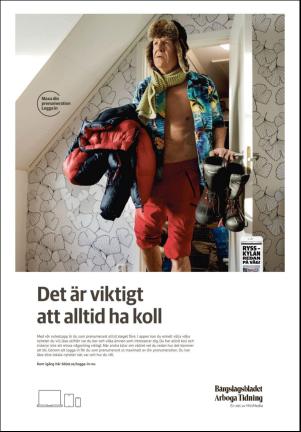 bargslagsbladet-20180326_000_00_00_022.pdf