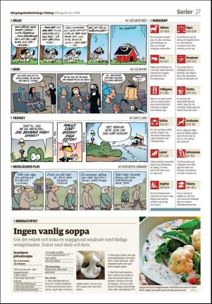 bargslagsbladet-20180326_000_00_00_027.pdf