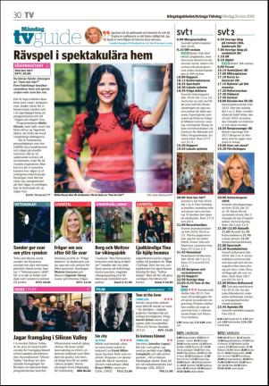 bargslagsbladet-20180326_000_00_00_030.pdf