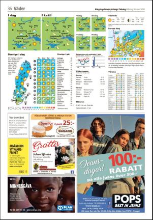 bargslagsbladet-20180326_000_00_00_036.pdf