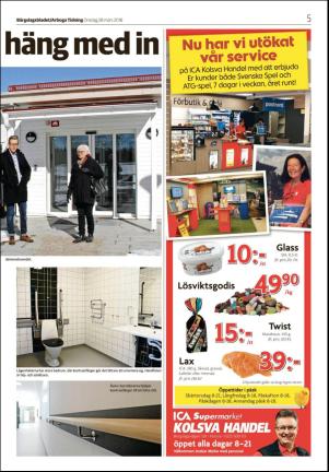 bargslagsbladet-20180328_000_00_00_005.pdf