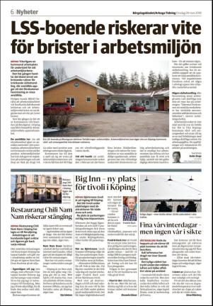 bargslagsbladet-20180328_000_00_00_006.pdf