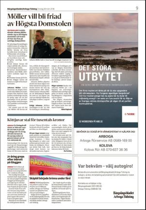 bargslagsbladet-20180328_000_00_00_009.pdf