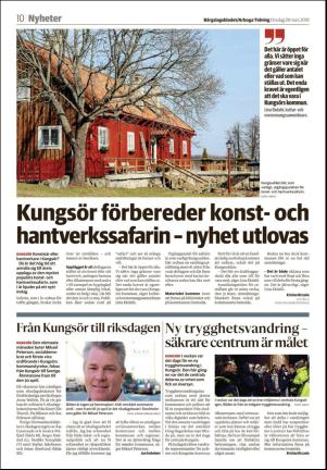 bargslagsbladet-20180328_000_00_00_010.pdf