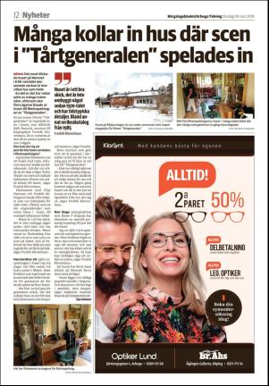 bargslagsbladet-20180328_000_00_00_012.pdf