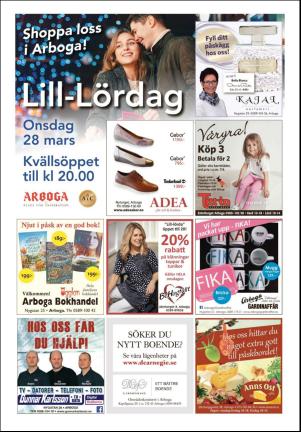 bargslagsbladet-20180328_000_00_00_013.pdf