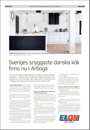 bargslagsbladet-20180328_000_00_00_019.pdf