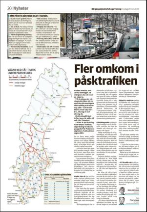 bargslagsbladet-20180328_000_00_00_020.pdf