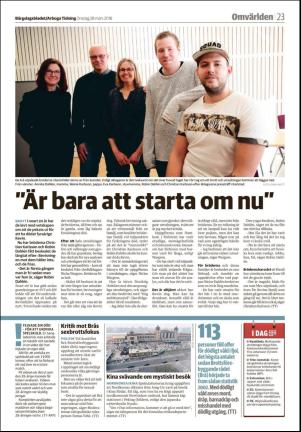 bargslagsbladet-20180328_000_00_00_023.pdf