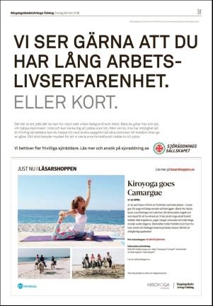 bargslagsbladet-20180328_000_00_00_031.pdf