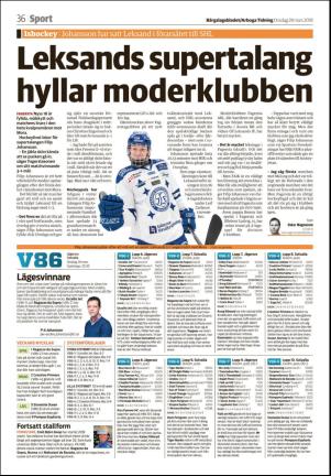 bargslagsbladet-20180328_000_00_00_036.pdf