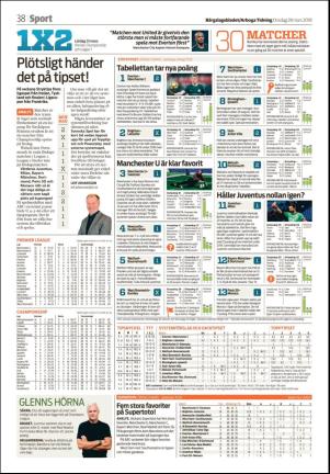 bargslagsbladet-20180328_000_00_00_038.pdf