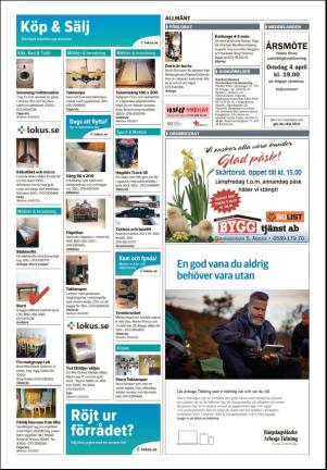 bargslagsbladet-20180328_000_00_00_043.pdf