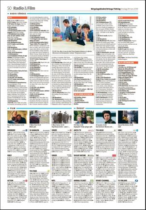 bargslagsbladet-20180328_000_00_00_050.pdf