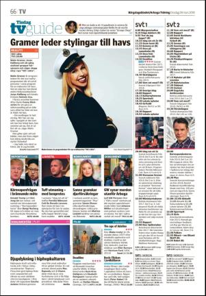 bargslagsbladet-20180328_000_00_00_066.pdf