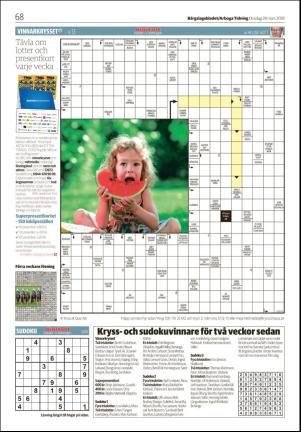 bargslagsbladet-20180328_000_00_00_068.pdf