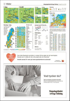 bargslagsbladet-20180328_000_00_00_072.pdf