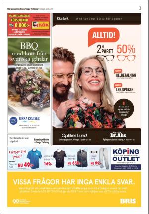 bargslagsbladet-20180406_000_00_00_003.pdf