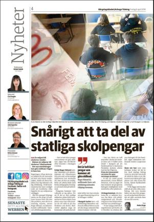 bargslagsbladet-20180406_000_00_00_004.pdf