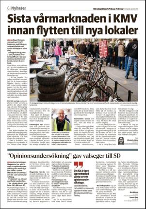 bargslagsbladet-20180406_000_00_00_006.pdf