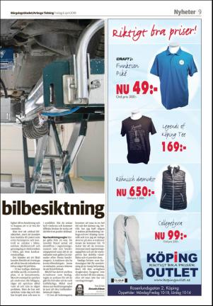 bargslagsbladet-20180406_000_00_00_009.pdf