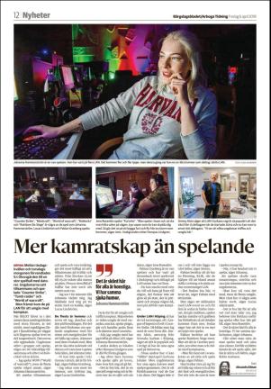 bargslagsbladet-20180406_000_00_00_012.pdf