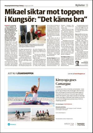 bargslagsbladet-20180406_000_00_00_013.pdf