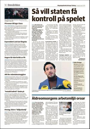 bargslagsbladet-20180406_000_00_00_014.pdf