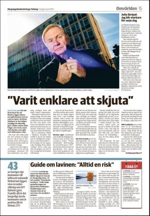 bargslagsbladet-20180406_000_00_00_015.pdf