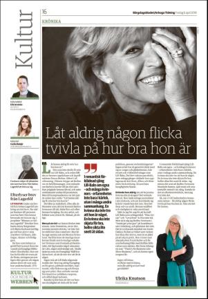 bargslagsbladet-20180406_000_00_00_016.pdf