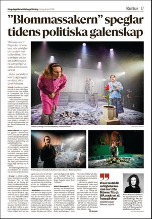 bargslagsbladet-20180406_000_00_00_017.pdf