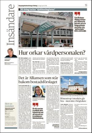 bargslagsbladet-20180406_000_00_00_019.pdf