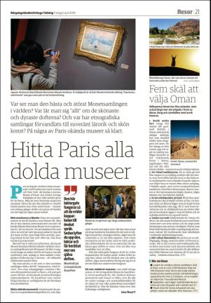 bargslagsbladet-20180406_000_00_00_021.pdf