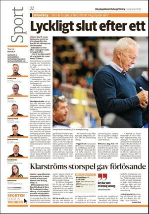 bargslagsbladet-20180406_000_00_00_022.pdf