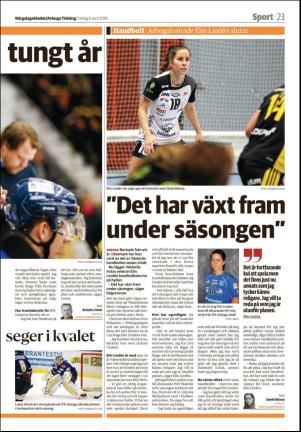 bargslagsbladet-20180406_000_00_00_023.pdf