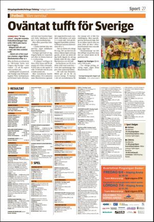 bargslagsbladet-20180406_000_00_00_027.pdf