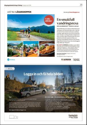 bargslagsbladet-20180406_000_00_00_029.pdf