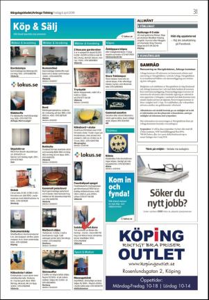 bargslagsbladet-20180406_000_00_00_031.pdf