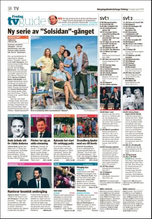 bargslagsbladet-20180406_000_00_00_038.pdf