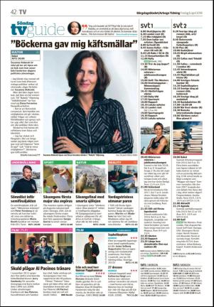 bargslagsbladet-20180406_000_00_00_042.pdf