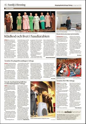 bargslagsbladet-20180406_000_00_00_046.pdf