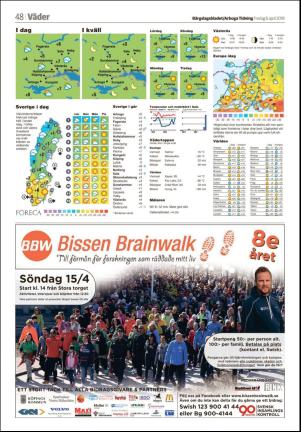 bargslagsbladet-20180406_000_00_00_048.pdf