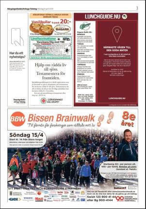 bargslagsbladet-20180409_000_00_00_003.pdf