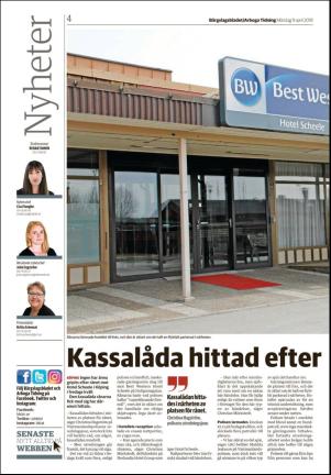 bargslagsbladet-20180409_000_00_00_004.pdf