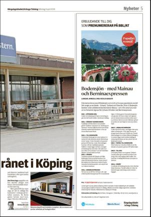 bargslagsbladet-20180409_000_00_00_005.pdf