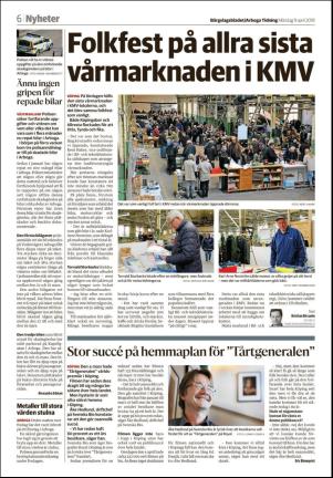 bargslagsbladet-20180409_000_00_00_006.pdf