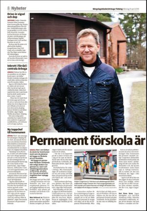 bargslagsbladet-20180409_000_00_00_008.pdf