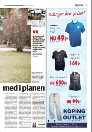 bargslagsbladet-20180409_000_00_00_009.pdf