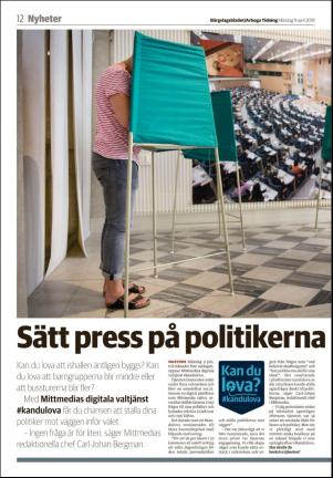 bargslagsbladet-20180409_000_00_00_012.pdf