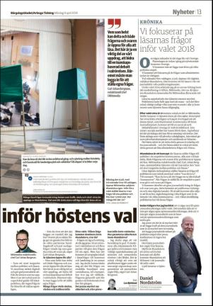 bargslagsbladet-20180409_000_00_00_013.pdf